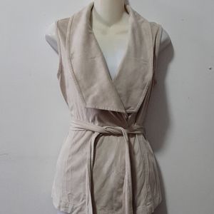 Juicy couture blazer